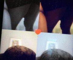 💦🍑wanna enjoy your night😋hmu - Image 2