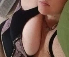 got some great deals starting meow till tonight , hit me up if you ready for a sweet delicious taste of this afternoon delight - 37 - Image 2