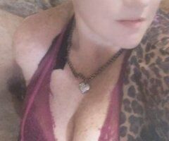 got some great deals starting meow till tonight , hit me up if you ready for a sweet delicious taste of this afternoon delight - 37 - Image 10