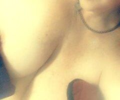 got some great deals starting meow till tonight , hit me up if you ready for a sweet delicious taste of this afternoon delight - 37 - Image 11