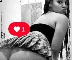 Young Ex0t!c Freak - 18