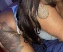 💖Super Wett BBW 💖🍑$40 DEPOSIT MUST FOR ALL DATES 💋 SUPER SLOPPY HEAD🍑🔥💧 FACETIME FUN 🍑 VIDEO SELLING✨DROPBOX SELL 💧2GIRL SEPCIAL🔥Full Service Available Here 💋Nuru Massage😻 With Happy Ending 🍆 - Image 8