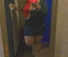 OUTCALL ONLY - Image 2