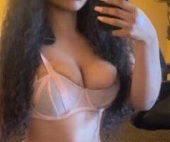 last day!! throat goat 🐐 facetime verify 🥰ebony young busty playmate🍫💕💦