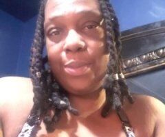 looking to have some fun - Image 6