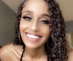 🌹⚜Sexy Petite Independent Ethiopian Goddess⚜🌹Outcalls🌹⚜Expert in Providing Pleasure and Relief!🫦🌹5 Star Companion✨✨