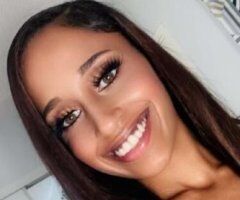 🌹⚜Sexy Petite Independent Ethiopian Goddess⚜🌹Outcalls🌹⚜Expert in Providing Pleasure and Relief!🫦🌹5 Star Companion✨✨ - Image 5