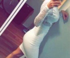 ✨incall in ann arbor⭐🧳outcall possible⭐new snap 👻⭐