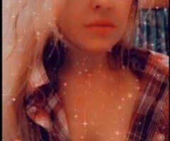 ✨incall in ann arbor⭐🧳outcall possible⭐new snap 👻⭐ - Image 4