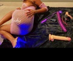 Mistress Moriah - Image 4