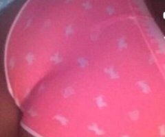 Incall /Out Fye head Creamy wet pussy 🥰
