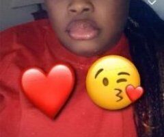Incall /Out Fye head Creamy wet pussy 🥰 - Image 2