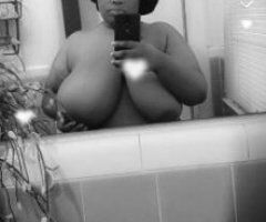 Incall /Out Fye head Creamy wet pussy 🥰 - Image 5