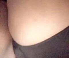 BBJ SPECIAL🍆NO OUTCALL🚫INCALL ONLY😍CHOCOLATE 🍫