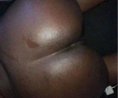 🍫 Chocolate Delight: BBJ Bliss in Staten Island 💋💦 - Image 2
