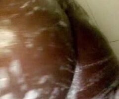 🍫 Chocolate Delight: BBJ Bliss in Staten Island 💋💦 - Image 3