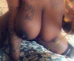 🐾☘🌹COmE FUcK ThIS PUsSY GoOD 💋NaUGhTy✔🐾☘🌹TiGHt✔...🍒ⓙⓤⓘⓒⓨ 🌹👅💦 🅓🅞🅝🅣 🅜🅘🅢🅢 🅞🅤🅣 ⏰ᖇƐᗩᗪƳ ᑎOᗯ ‼ 🔥 💦 🎯🔥SWeEt TReaT🛍 💦 👅💦CuM🍒{HeRe💋..Papi💦👅 🅿🅻🅰🆈🅼🅰🆃🅴 💦 🄱🄴🅂🅃 🄸🄽🅃🄾🅆🄽 🌹👅💦 - 28