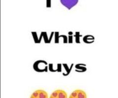 🐾☘🌹COmE FUcK ThIS PUsSY GoOD 💋NaUGhTy✔🐾☘🌹TiGHt✔...🍒ⓙⓤⓘⓒⓨ 🌹👅💦 🅓🅞🅝🅣 🅜🅘🅢🅢 🅞🅤🅣 ⏰ᖇƐᗩᗪƳ ᑎOᗯ ‼ 🔥 💦 🎯🔥SWeEt TReaT🛍 💦 👅💦CuM🍒{HeRe💋..Papi💦👅 🅿🅻🅰🆈🅼🅰🆃🅴 💦 🄱🄴🅂🅃 🄸🄽🅃🄾🅆🄽 🌹👅💦 - 28 - Image 2
