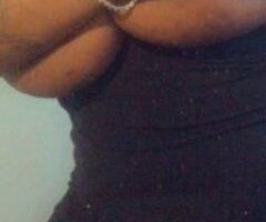 🐾☘🌹COmE FUcK ThIS PUsSY GoOD 💋NaUGhTy✔🐾☘🌹TiGHt✔...🍒ⓙⓤⓘⓒⓨ 🌹👅💦 🅓🅞🅝🅣 🅜🅘🅢🅢 🅞🅤🅣 ⏰ᖇƐᗩᗪƳ ᑎOᗯ ‼ 🔥 💦 🎯🔥SWeEt TReaT🛍 💦 👅💦CuM🍒{HeRe💋..Papi💦👅 🅿🅻🅰🆈🅼🅰🆃🅴 💦 🄱🄴🅂🅃 🄸🄽🅃🄾🅆🄽 🌹👅💦 - 28 - Image 3