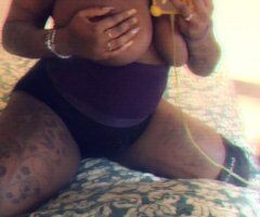 🐾☘🌹COmE FUcK ThIS PUsSY GoOD 💋NaUGhTy✔🐾☘🌹TiGHt✔...🍒ⓙⓤⓘⓒⓨ 🌹👅💦 🅓🅞🅝🅣 🅜🅘🅢🅢 🅞🅤🅣 ⏰ᖇƐᗩᗪƳ ᑎOᗯ ‼ 🔥 💦 🎯🔥SWeEt TReaT🛍 💦 👅💦CuM🍒{HeRe💋..Papi💦👅 🅿🅻🅰🆈🅼🅰🆃🅴 💦 🄱🄴🅂🅃 🄸🄽🅃🄾🅆🄽 🌹👅💦 - 28 - Image 4