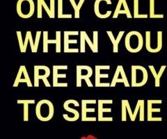 🐾☘🌹COmE FUcK ThIS PUsSY GoOD 💋NaUGhTy✔🐾☘🌹TiGHt✔...🍒ⓙⓤⓘⓒⓨ 🌹👅💦 🅓🅞🅝🅣 🅜🅘🅢🅢 🅞🅤🅣 ⏰ᖇƐᗩᗪƳ ᑎOᗯ ‼ 🔥 💦 🎯🔥SWeEt TReaT🛍 💦 👅💦CuM🍒{HeRe💋..Papi💦👅 🅿🅻🅰🆈🅼🅰🆃🅴 💦 🄱🄴🅂🅃 🄸🄽🅃🄾🅆🄽 🌹👅💦 - 28 - Image 7