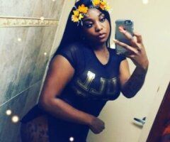 🐾☘🌹COmE FUcK ThIS PUsSY GoOD 💋NaUGhTy✔🐾☘🌹TiGHt✔...🍒ⓙⓤⓘⓒⓨ 🌹👅💦 🅓🅞🅝🅣 🅜🅘🅢🅢 🅞🅤🅣 ⏰ᖇƐᗩᗪƳ ᑎOᗯ ‼ 🔥 💦 🎯🔥SWeEt TReaT🛍 💦 👅💦CuM🍒{HeRe💋..Papi💦👅 🅿🅻🅰🆈🅼🅰🆃🅴 💦 🄱🄴🅂🅃 🄸🄽🅃🄾🅆🄽 🌹👅💦 - 28 - Image 11