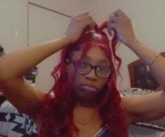 HEY IM BACK !!!!!! Pull up Daddy 💋 drop that Dick off 🚨🚨INCALL OR OUTCALL 🚨 - Image 2