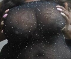 You MiSS Me ....𝐍𝐎𝐑𝐓𝐇 𝐂𝐇𝐀𝐑𝐋𝐄𝐒𝐓𝐎𝐍 - 31 - Image 7