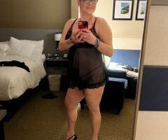 💎Incalls💎 Middle of the week excitement with your favorite milf 😘 - 47 - Image 3