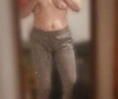 ✔Check "have an Erotic Tryst" off your to-do list 🍭 - Image 2