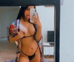 💦😍I’m available for both incall and outcall😍💦 - Image 3