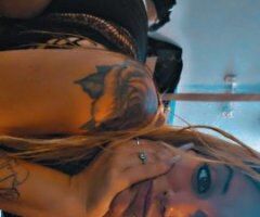 Diamond 💎 – Ocala’s Very Own Soul Snatcher/SQUIRTER - 32