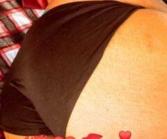 cum get this chocolate - 33
