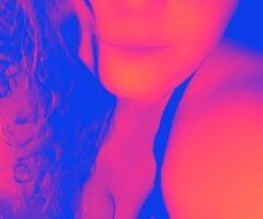 NO MEET UPS. FACETIME AND CONTENT ONLY. BACK N IM BETTER 😘😉 - 30 - Image 2
