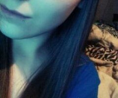 NO MEET UPS. FACETIME AND CONTENT ONLY. BACK N IM BETTER 😘😉 - 30 - Image 4