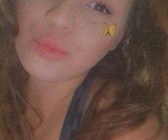 NO MEET UPS. FACETIME AND CONTENT ONLY. BACK N IM BETTER 😘😉 - 30 - Image 6