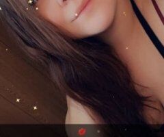NO MEET UPS. FACETIME AND CONTENT ONLY. BACK N IM BETTER 😘😉 - 30 - Image 8