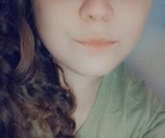 NO MEET UPS. FACETIME AND CONTENT ONLY. BACK N IM BETTER 😘😉 - 30 - Image 9
