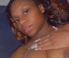 🎀 REAL 💋Sexy👑 ExxXotic💞💦 ⓦⓔⓣ⭐ⓦⓘⓛⓓ💦 ★. 𝚁𝙴𝙰𝙳𝚈 𝚃𝙾 𝙼𝙴𝙴𝚃🆙💗αναιℓαвℓє иσω! 💄🅲🅻🅸🅲🅺 🅷🅴🆁🅴 💎💋