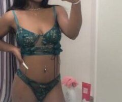 🎀 REAL 💋Sexy👑 ExxXotic💞💦 ⓦⓔⓣ⭐ⓦⓘⓛⓓ💦 ★. 𝚁𝙴𝙰𝙳𝚈 𝚃𝙾 𝙼𝙴𝙴𝚃🆙💗αναιℓαвℓє иσω! 💄🅲🅻🅸🅲🅺 🅷🅴🆁🅴 💎💋 - Image 5
