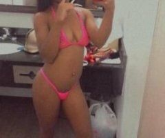🎀 REAL 💋Sexy👑 ExxXotic💞💦 ⓦⓔⓣ⭐ⓦⓘⓛⓓ💦 ★. 𝚁𝙴𝙰𝙳𝚈 𝚃𝙾 𝙼𝙴𝙴𝚃🆙💗αναιℓαвℓє иσω! 💄🅲🅻🅸🅲🅺 🅷🅴🆁🅴 💎💋 - Image 6