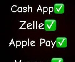 OUTCALLS💋NEW‼1OO% REAL EXOTiC & SEXXXY 💋 Latina & Ethiopian✨ - 25 - Image 2