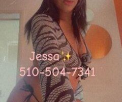 OUTCALLS💋NEW‼1OO% REAL EXOTiC & SEXXXY 💋 Latina & Ethiopian✨ - 25 - Image 3