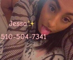 OUTCALLS💋NEW‼1OO% REAL EXOTiC & SEXXXY 💋 Latina & Ethiopian✨ - 25 - Image 4