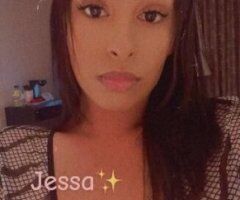 OUTCALLS💋NEW‼1OO% REAL EXOTiC & SEXXXY 💋 Latina & Ethiopian✨ - 25 - Image 6