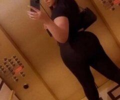 Exotic big booty party girl - 24 - Image 6