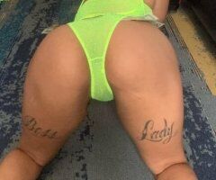 IM BACK ✨ OUTCALLS ONLY 💜🩷💜🩷 I MISS MY REGULARS 🩷💜🩷💜 - Image 4