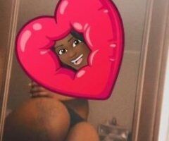 new phone # 👏🏾🏾COME HERE PAPI ‼😩🎟💋🥳💦 come enjoy great service & throat 100% real incalls & outcalls available to matured men only cash app to get added to my snap from now on ‼ AMOSC