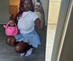 new phone # 👏🏾🏾COME HERE PAPI ‼😩🎟💋🥳💦 come enjoy great service & throat 100% real incalls & outcalls available to matured men only cash app to get added to my snap from now on ‼ AMOSC - Image 2