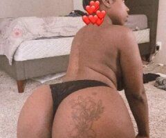 new phone # 👏🏾🏾COME HERE PAPI ‼😩🎟💋🥳💦 come enjoy great service & throat 100% real incalls & outcalls available to matured men only cash app to get added to my snap from now on ‼ AMOSC - Image 4